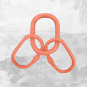 ห่วงเหล็ก Master Link สำหรับชุดยกโซ่และลวดสลิง