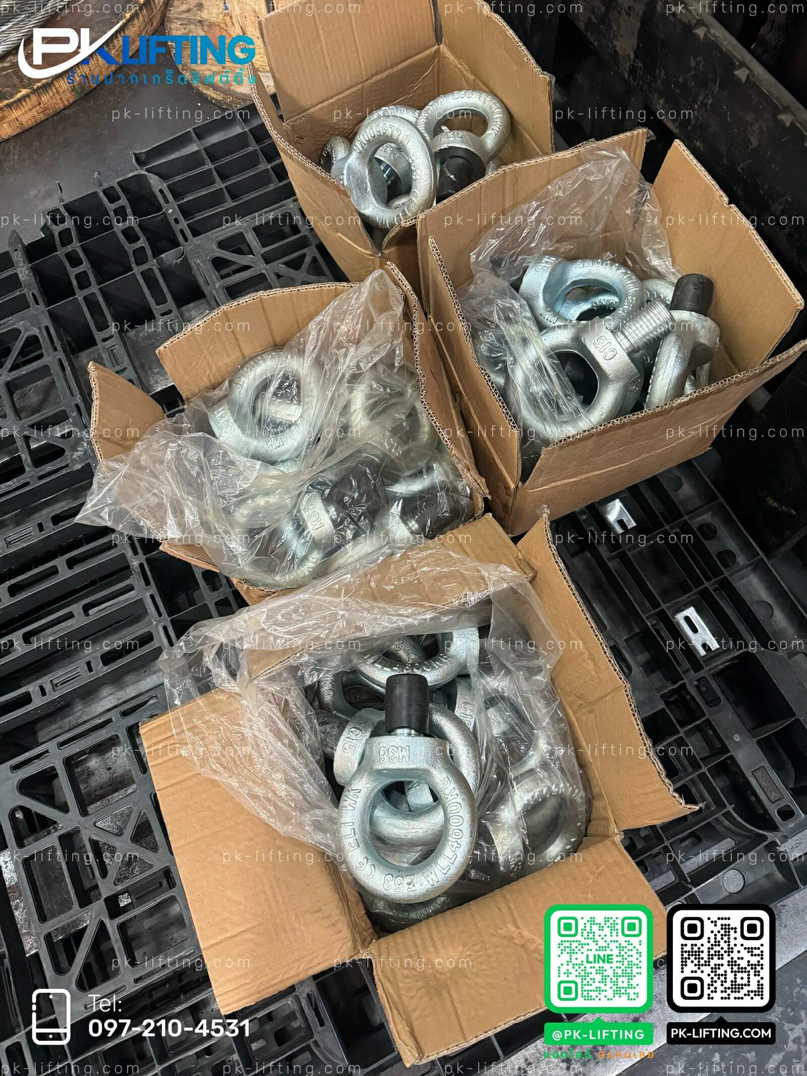 อายโบลท์ อายโบลท์ M16 อายโบลท์ M10 อายโบลท์ M12 อายโบลท์ M20 อายโบลท์ M8 อายโบลท์ สแตนเลส อายโบลท์ อายโบลท์ยกของ อายโบลท์สแตนเลส อายโบลท์เหล็ก อายโบลท์ชุบสังกะสี อายโบลท์เกลียวใน อายโบลท์เกลียวนอก อายโบลท์ห่วงตา อายโบลท์ยึดสลิง อายโบลท์รับน้ำหนัก อายโบลท์ราคาถูก อายโบลท์มาตรฐาน อายโบลท์ M8 / M10 / M12 / M16 / M20 อายโบลท์เกลียวเต็ม อายโบลท์ห่วงกลม อายโบลท์ยกเครื่องจักร อายโบลท์งานยก Eye bolt Stainless eye bolt Galvanized eye bolt Lifting eye bolt Heavy duty eye bolt Eye bolt screw Eye bolt ring Eye bolt with nut Eye bolt threaded Machinery lifting eye bolt M8 / M10 / M12 / M16 / M20 eye bolt Forged eye bolt Long shank eye bolt Eye bolt lifting ring